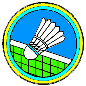 Badminton Tactics Board Lite.apk 2.10