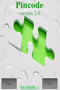 How to get PincodeRemember lastet apk for laptop