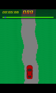 Free Download Accele Meteration APK