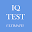 IQ Test - Ultimate! Download on Windows