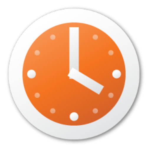 Clock Magic Pro LOGO-APP點子