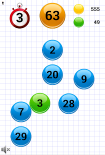 Denominator Screenshots 2 Denominator Screenshots 2