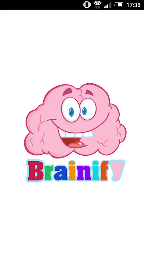 Brainify