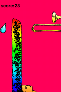 Regent Style vs Trombone(圖3)-速報App