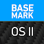 CPDT Benchmark 2.3.9