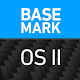 Basemark OS Platform Benchmark APK