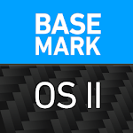 Basemark OS Platform Benchmark Apk