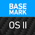 Basemark OS Platform Benchmark2.0