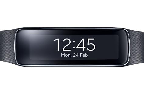 How to mod FitOn | Gear Fit's screen on 1.0.4 apk for android