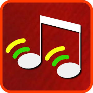Learn to Sing In Tune.apk 1.1.9