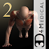 iMuscle 21.9 (Paid)