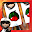 t.o.v - slot machine Download on Windows