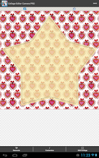Collage Editor Camera Pro