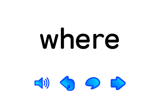 How to install Sight Words 2 Free EYFS & KS1 3.5.1 apk for android