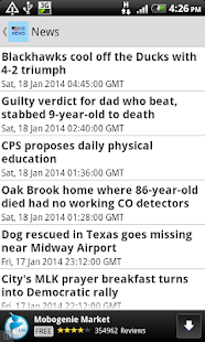 USNewspaper(圖5)-速報App