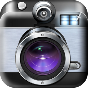 CAPTURE MOMENTS.apk 1.0