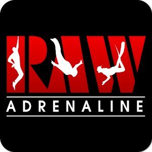 RAW Adrenaline.apk 2.0