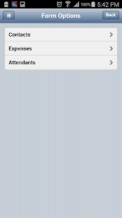 TSO CRM(圖3)-速報App