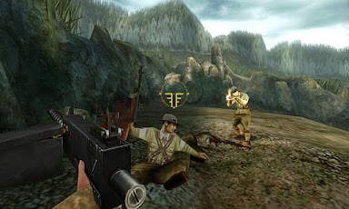 Brothers In Arms 2 HD Free+ (1.0.5 Official with HVGA Support) 4GdXezQKajUZoNA2ngVxFnVxKFoevDeLS9tcFDCGpqNFLnoQOLq0m83xCDkaPj93ICg=h230