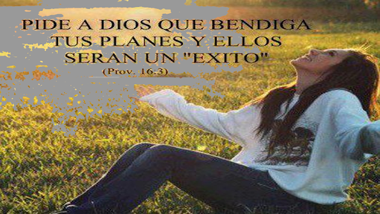 Mensajes Cristianos  Jovenes Screenshots 0
