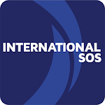 Cover Image of Herunterladen Internationale SOS-Hilfe 5.2.3.12 APK