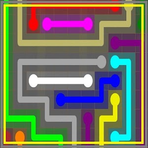Noktaları Birleştir.apk 1.7