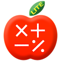 Calculadora de Carbohidratos L logo