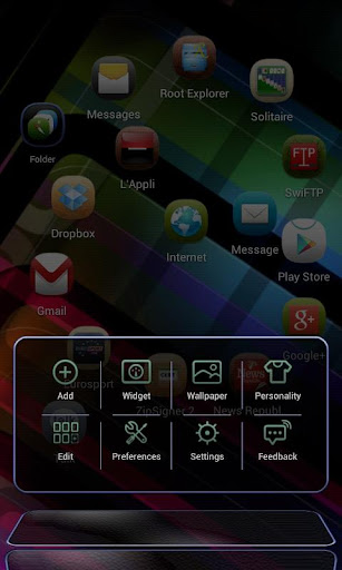 مجموعة ثيمزات Next Launcher Theme رائعه 4GmZFlgM-QutWd0PkCXSyTirFiRyGm59age_y_GUQhh9c3QqS1I357uZDN1G3bf52OND