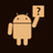 Droid Finder icon