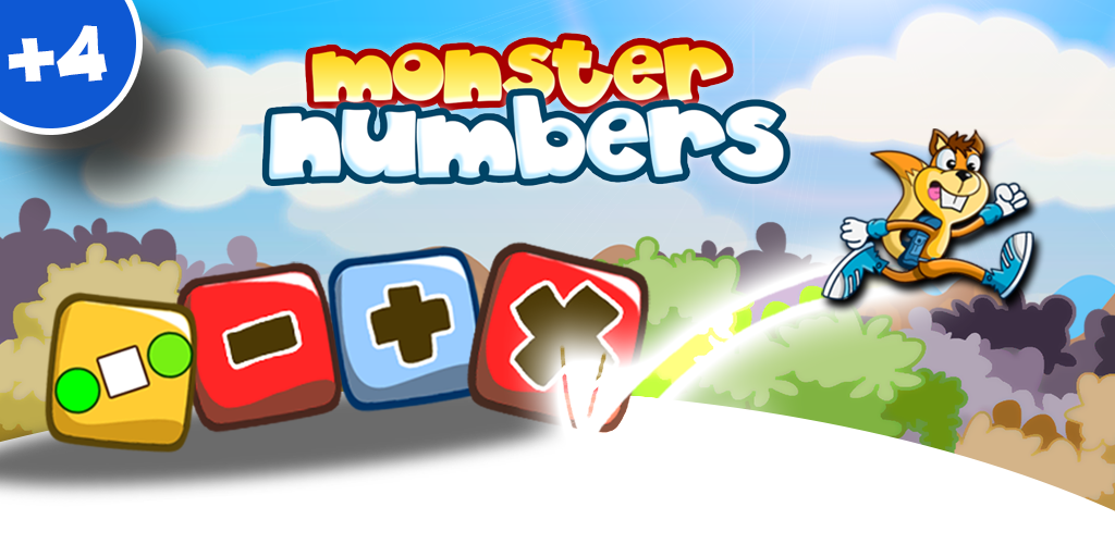  Descargar Juegos educativos de matem ticas para ni os 8 49 