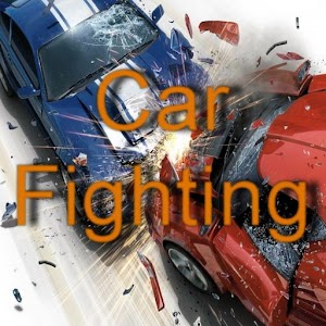 Car fighting.apk 1.1