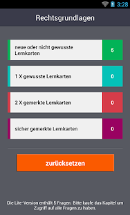 Lastest Wirtschaft & DHP für DHA APK