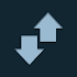 Mobile Data On/Off (For Android 4.4 or below)1.0