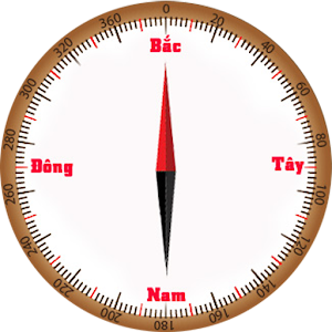 La bàn số tiếng việt 1.0.0