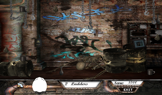 How to download Haunted Hidden Objects Quest 2.2.0 unlimited apk for bluestacks