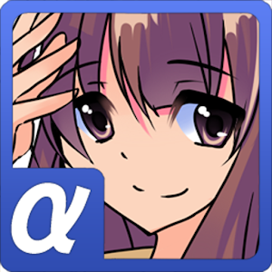 ANIPET : Animation Pet 3.0.5