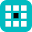 TTP Labtech Download on Windows