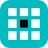 TTP Labtech APK - Download for Windows