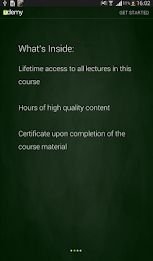 Become an Entrepreneur poster 13