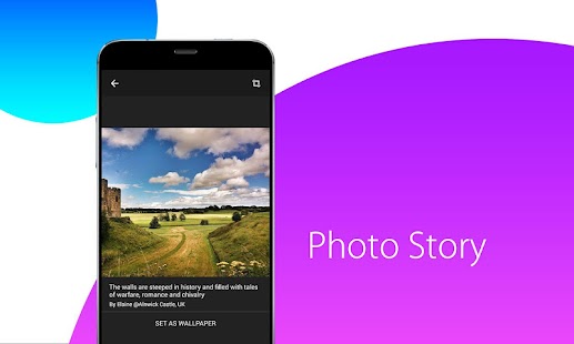 APUS Launcher－Small, Fast - screenshot thumbnail