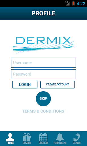 Dermix Institute