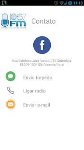 How to mod 106 FM 3.0 mod apk for laptop