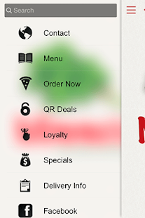 Mimmo's Pizza Express Screenshots 11