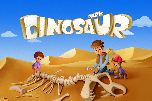 Jurassic Arena Dinosaur Fight - Apk Games And Apps - Best games for android