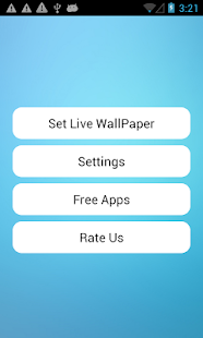 How to install Smart One X LWP 1.0 mod apk for laptop