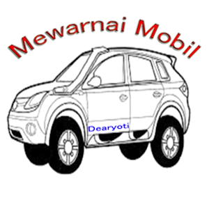 840 Koleksi Gambar Mobil Sport Mewarnai HD Terbaik