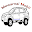 Mewarnai Mobil Download on Windows