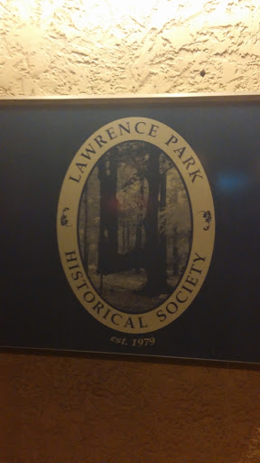 Lawrence Park Historical Society