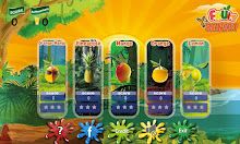 Fruit Bandit APK