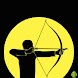 Bow Hunting